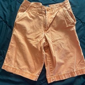 30in OP Men’s Shorts